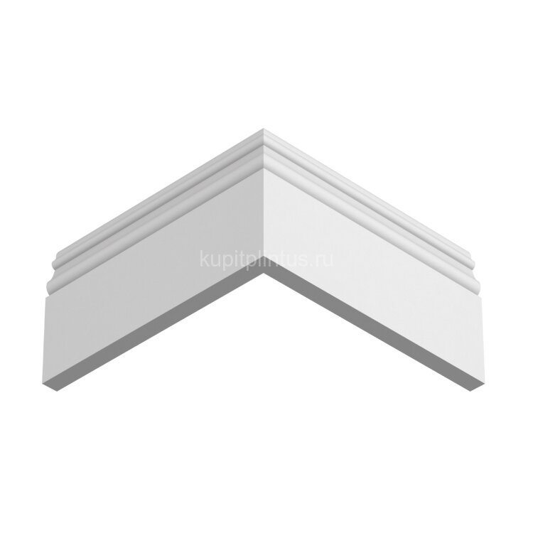 Заказать Плинтус напольный ЛДФ 15х127 мм Ultrawood Base 5270 2,44 м Заказать Плинтус напольный ЛДФ 15х127 мм Ultrawood Base 5270 2,44 м