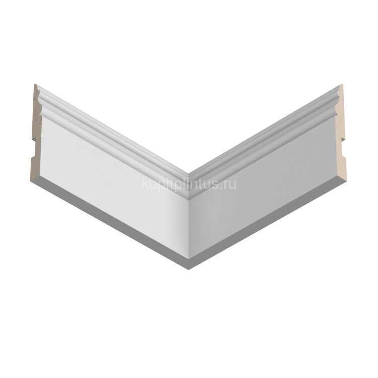Заказать Плинтус напольный ЛДФ 15х127 мм Ultrawood Base 5270 2,44 м Заказать Плинтус напольный ЛДФ 15х127 мм Ultrawood Base 5270 2,44 м