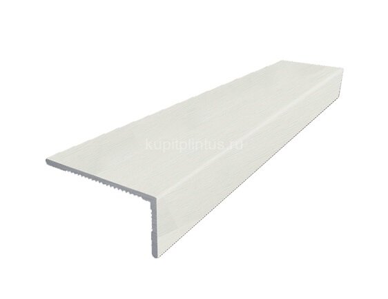 Заказать Алюминиевый уголок 12х25 мм MP 9 26-Белое дерево 2,7 м Заказать Алюминиевый уголок 12х25 мм MP 9 26-Белое дерево 2,7 м