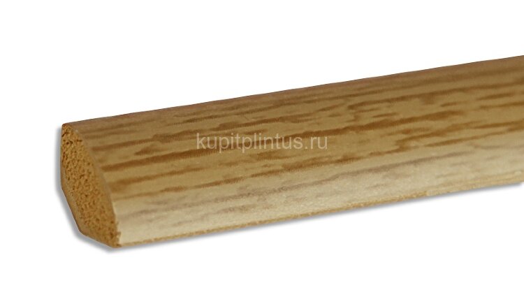 Заказать Галтель ПВХ выпуклая Lemal 14х14 мм Цвет 0038 Дуб 2,5 м Заказать Галтель ПВХ выпуклая Lemal 14х14 мм Цвет 0038 Дуб 2,5 м