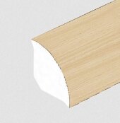 Галтель ПВХ 14х14 Cezar 105 Бук 2,5 м Галтель ПВХ 14х14 Cezar 105 Бук 2,5 м