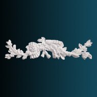 Декоративный орнамент Перфект G2032 98х403х18 мм Декоративный орнамент Перфект G2032 98х403х18 мм