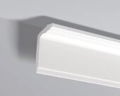 Карниз NMC Nomastyl GT 120х50 2 м Карниз NMC Nomastyl GT 120х50 2 м