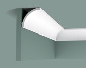 Карниз Orac Decor Durofoam CB524N 2 м Карниз Orac Decor Durofoam CB524N 2 м