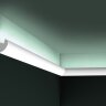 Заказать Карниз Orac Decor Duropolymer CX188 для скрытого освещения 2 м 