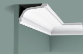 Карниз Orac Decor Purotouch C220 2 м