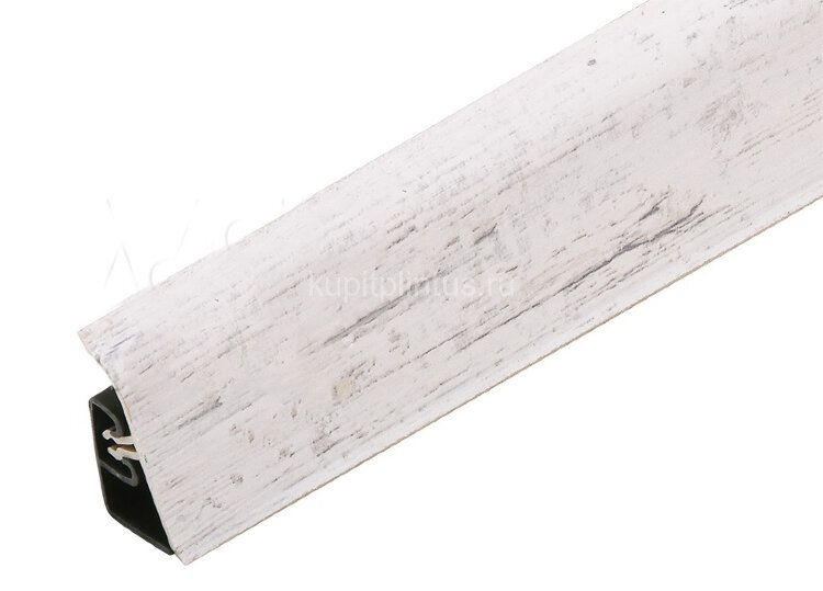 Заказать Плинтус для столешницы Cezar BL44 153 Сосна Монрепо 3 м Заказать Плинтус для столешницы Cezar BL44 153 Сосна Монрепо 3 м