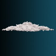 Декоративный орнамент Перфект G2033 236х1184х35 мм Декоративный орнамент Перфект G2033 236х1184х35 мм