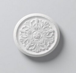 Заказать Декоративная потолочная розетка NMC Arstyl R7 диаметр 435 мм Заказать Декоративная потолочная розетка NMC Arstyl R7 диаметр 435 мм