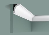 Карниз Orac Decor Durofoam CB523N 2 м