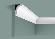 Карниз Orac Decor Durofoam CB523N 2 м