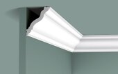 Карниз Orac Decor Duropolymer CX177 2 м Карниз Orac Decor Duropolymer CX177 2 м
