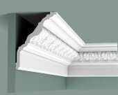 Карниз Orac Decor Purotouch C219 2 м