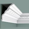 Заказать Карниз Orac Decor Purotouch C219 2 м 