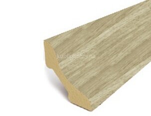 Заказать Галтель ПВХ Lemal вогнутая 20х20 мм Цвет 8698 Под дерево 2,7 м Заказать Галтель ПВХ Lemal вогнутая 20х20 мм Цвет 8698 Под дерево 2,7 м