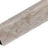 Плинтус для столешницы Cezar BL44 152 Дуб Аляска 3 м