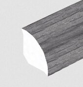 Галтель ПВХ 14х14 Cezar 103 Под дерево 2,5 м