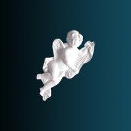 Декоративный орнамент Перфект G2333L 307х160х49 мм Декоративный орнамент Перфект G2333L 307х160х49 мм