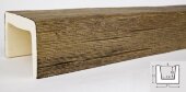 Декоративная балка из полиуретана 120х110 мм Уникс Модерн М11 Олива 2 м Декоративная балка из полиуретана 120х110 мм Уникс Модерн М11 Олива 2 м