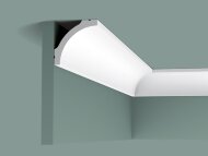 Карниз Orac Decor Durofoam CB522N 2 м