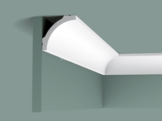 Заказать Карниз Orac Decor Durofoam CB522N 2 м 