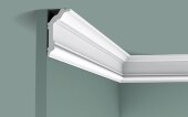 Карниз Orac Decor Duropolymer CX176 2 м Карниз Orac Decor Duropolymer CX176 2 м