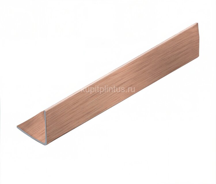 Заказать Уголок 15х15 мм из нержавеющей стали NEEXY PVS99-14 BRG розовый браш 2.7м Заказать Уголок 15х15 мм из нержавеющей стали NEEXY PVS99-14 BRG розовый браш 2.7м