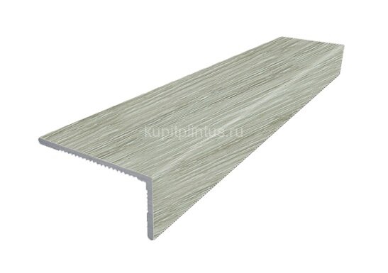 Заказать Алюминиевый уголок 12х25 мм MP 9 23-Дуб пепельный 2,7 м Заказать Алюминиевый уголок 12х25 мм MP 9 23-Дуб пепельный 2,7 м