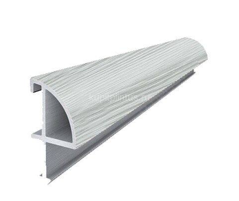 Заказать Внутренний угловой профиль алюминиевый 14х14 мм MP 69 48-Акация 2,7 м Заказать Внутренний угловой профиль алюминиевый 14х14 мм MP 69 48-Акация 2,7 м