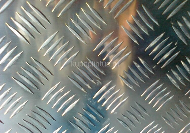 Заказать Лист из алюминия Квинтет АМГ2НР 1200х3000х3 мм Заказать Лист из алюминия Квинтет АМГ2НР 1200х3000х3 мм