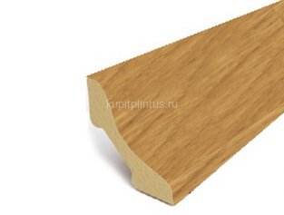 Заказать Галтель ПВХ Lemal вогнутая 20х20 мм Цвет 8696 Под дерево 2,7 м Заказать Галтель ПВХ Lemal вогнутая 20х20 мм Цвет 8696 Под дерево 2,7 м