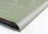 Заказать Внешний гибкий С-образный профиль алюминиевый 10 мм PV20-02 Серебро матовое 2,7 м 