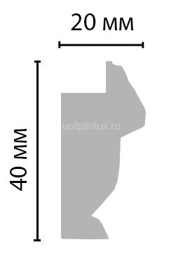 Заказать Цветной молдинг Decomaster Эрмитаж 807-63 Серебро-черный 40х20х2900 мм Заказать Цветной молдинг Decomaster Эрмитаж 807-63 Серебро-черный 40х20х2900 мм