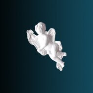 Декоративный орнамент Перфект G2333R 307х160х49 мм Декоративный орнамент Перфект G2333R 307х160х49 мм