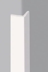 Молдинг NMC Wallstyl WE1 30х30 2 м Молдинг NMC Wallstyl WE1 30х30 2 м