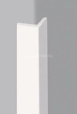 Заказать Молдинг NMC Wallstyl WE1 30х30 2 м Заказать Молдинг NMC Wallstyl WE1 30х30 2 м