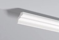 Карниз NMC Nomastyl D 50х40 2 м