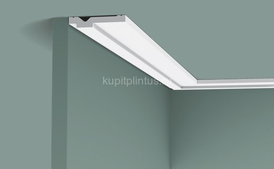Заказать Карниз Orac Decor Duropolymer CX161 2 м 
