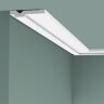 Заказать Карниз Orac Decor Duropolymer CX161 2 м Заказать Карниз Orac Decor Duropolymer CX161 2 м