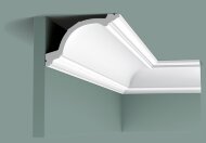 Карниз Orac Decor Purotouch C217 2 м