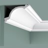 Заказать Карниз Orac Decor Purotouch C217 2 м 