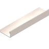 Заказать L-профиль 10 мм из нержавеющей стали NEEXY PVS93-15 RG розовый зеркальный 2.7м Заказать L-профиль 10 мм из нержавеющей стали NEEXY PVS93-15 RG розовый зеркальный 2.7м
