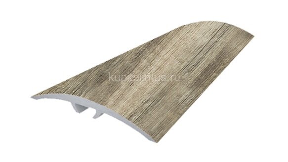 Заказать Алюминиевый порог одноуровневый 30 мм MP5 21-Кипарис 2,7 м Заказать Алюминиевый порог одноуровневый 30 мм MP5 21-Кипарис 2,7 м