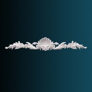 Декоративный орнамент Перфект G2036 160х897х35 мм Декоративный орнамент Перфект G2036 160х897х35 мм