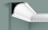 Карниз Orac Decor Purotouch C216 2 м