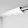 Заказать Потолочный плинтус NMC L 3 Arstyl Lighting 175х145 мм 2 метра 