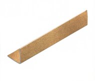 Уголок 15х15 мм из нержавеющей стали NEEXY PVS99-16 SMG песок матовый 2.7м Уголок 15х15 мм из нержавеющей стали NEEXY PVS99-16 SMG песок матовый 2.7м