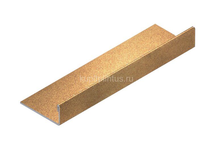 Заказать L-профиль 10 мм из нержавеющей стали NEEXY PVS93-16 SMG песок матовый 2.7м Заказать L-профиль 10 мм из нержавеющей стали NEEXY PVS93-16 SMG песок матовый 2.7м