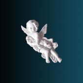 Декоративный орнамент Перфект G2334R 328х173х47 мм Декоративный орнамент Перфект G2334R 328х173х47 мм