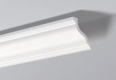 Карниз NMC Wallstyl WT10 80х80 2 м Карниз NMC Wallstyl WT10 80х80 2 м